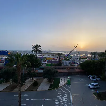 Homely Paseo Del Mar