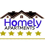 Homely Paseo Del Mar Apartament *