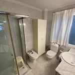 Apartament Homely Paseo Del Mar Torrevieja