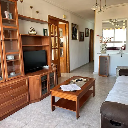 Homely Paseo Del Mar