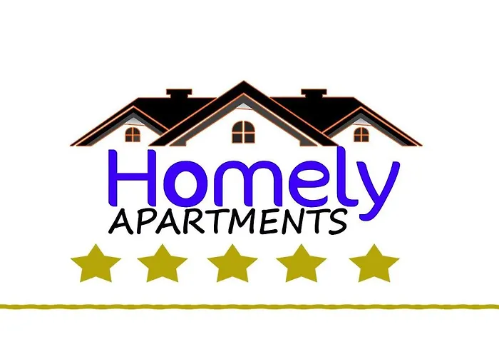 Homely Paseo Del Mar Apartment *