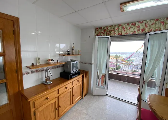 Homely Paseo Del Mar