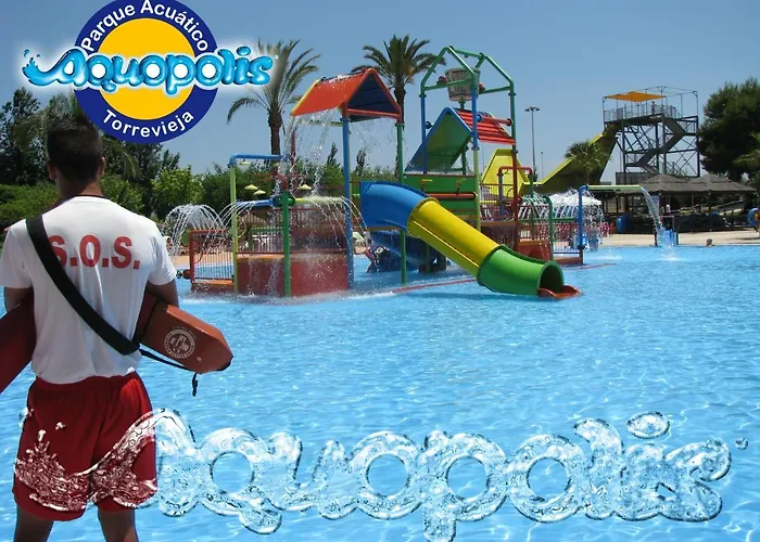 Homely Paseo Del Mar