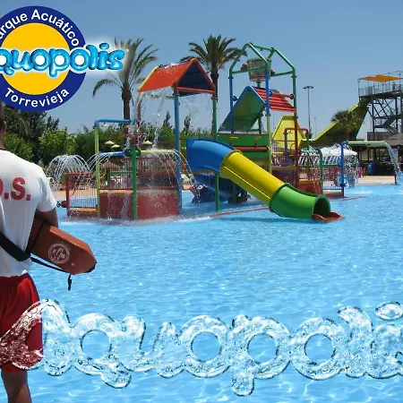 Homely Paseo Del Mar